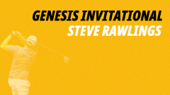 Genesis Invitational 2026 Tips